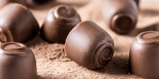 ��� �������� ������������ ���������� ��������� ������� ��� ������ ����������