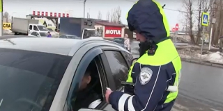 ����������� �������������� ������� 4962 ����������� ���������