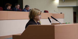 � ����������� ����������� �2 ����� ��������� ���� ��������������