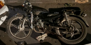 � ������� ������� ����������� �� �������� ��������� 15-������� �����