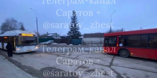 � ����������� ������ ��-�� �� �� ������ ���������� �������� ��������� �226�