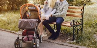 ���������� ���������� �� �������� ���������� ����� �� ������ �������