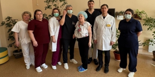 ����������� ������� ������ ������� � ����������� �����