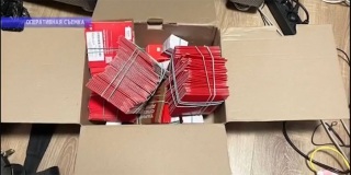 � ������� �������� � �������� ������ �������� �������� ������� ��� �������������