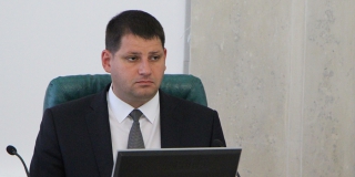 ��������� ��������� ������������ � ������ �������� ������ ����������� �������