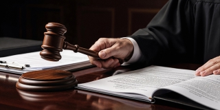 � �������� ������� ������� �� ��������� 1,5 ��� �� ���������������� � ���������