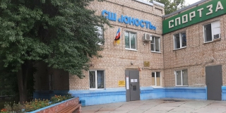 ���-��������� ����������� ���������� ������� �� ������� ��������� �� ����������