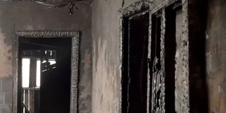 � ����� ����� �� ������ � ������� ���� ����� ���������