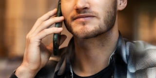 ���������� ������� �������������� �������� � ������� 750 ����� ������ 