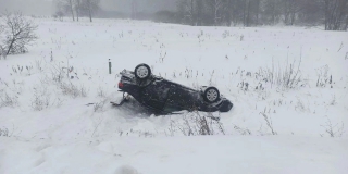 ��������� ���������� ����� ����� �� ������ ��� �� ������������ �������