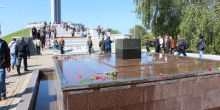 � �������� ���� ���������� ��� ������������� ������� ��������� �������