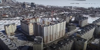 ������ ��������� �������� ���������� ������� ������ �������� �� �� ���������