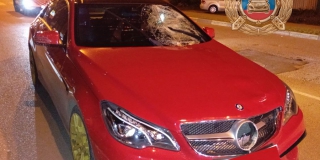 � �������� 22-������ �������� ���������� ���� ���� �� ������ ��������