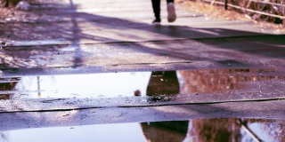 � �������� ���� ������� � ���������� ����������� � ��� �������