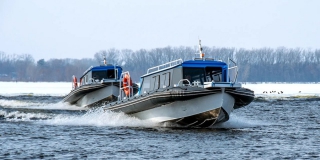 ������-����� �� ��������� ������� ����� �� ��������� �� ����