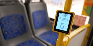 �������� ������� 232,7 ��� ������ �� ���������� ��������� �� ������-����������