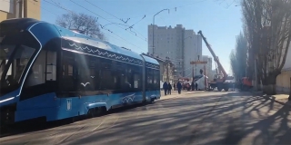 ������ ����� �������� �������-̻ �������� ������� � ��������