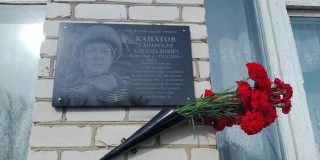 � ������������ � ����������� ������� ������� ������������ ����� ������ ���