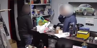 � ��������� �������� ���� � ������������� � �������������� �����������