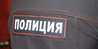 � ��������� ������ ��������� �������������� � �������� ���������� ����