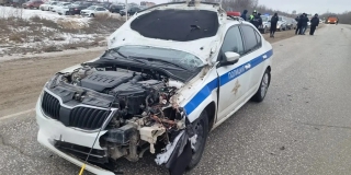 � ������ ���-�������������� ��������� � ������� �� ������ ����������� ������ 