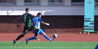 ������ ������ �������� ������ ���� ��� ������� ���������