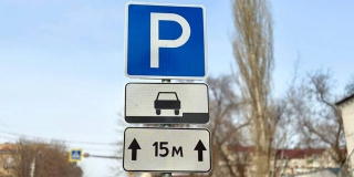 � �������� �������� ����� 200 ������ ��������� ��������