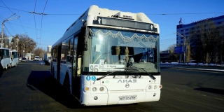 � �������� ��������� ����� ����������� �������� �9�