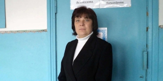 ������� �� ����������� ������ ������ ������� � ��������������� ����������� �� 