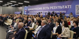 �������� ��������� ������� ������ ���������� ����� ���� ���������� ����������