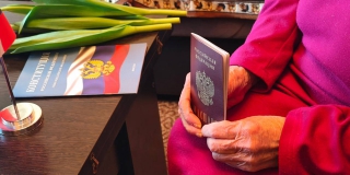 � �������� ������� ������� 91-������ ���������� ������� �������� ����������� ��