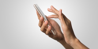 ��������� ����� ����� � ������ ���� ���� ������������ �� ��� ����������� �������    