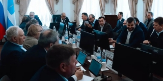 ����������� ������ � �������� ������������ ������� �� ������������ �������������