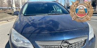 �� ������ � ����������� ��� �������� ������� ���� �������