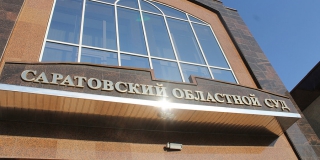 ��������� ������ ������� ������������ ���������� ���� ������ ��������