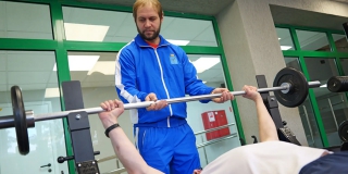 � �������� �� �������� ������ ������������ ������ ��� �������� 11,9 ��� ������