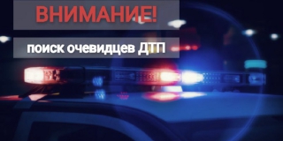 �� ������������� ������� ���� ����������� � �������. ������� ���� ��������� ���