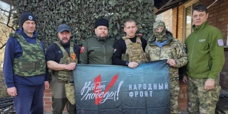 ��������� �� �������� ������ ��� ������� � ���� ���