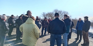 ��������� ��� ���������� �� ���� ������ �� ������ ������������ ������: ����� ���