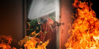 ��-�� ������ � ���� �� ����������� ������������ 11 �������