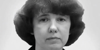 ���� �� ����� ����� � �������� ������� ������������� ���� �������� �������