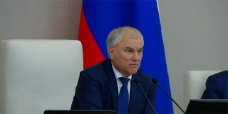 ������� � ���� �������: ������� ������� ���� ����� �������