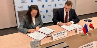 � �������� ������ �������� ����� ������� ��� ��������, ������������ � ���������