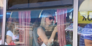 � �������� ������� ���� ������� ����� ������ �� ������ � ��������� ���������