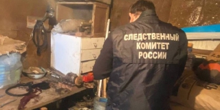 ������������ ������� ����� 70 ������ ����� �� ����������. ������� ��������