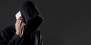 ���������� �������� ������������ ����� 2 ��� �� �������� ������������������