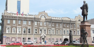 ����� ������������� ������������� ������� ��-�� ������� � ����������� � �����