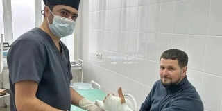 ����������� ������ ������ ����� ������� ����� ��������� ������ ��-�� ��������