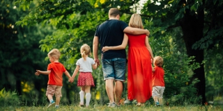 � ����������� ������� ���������� ����������� ����� ������� ����� �� 11%