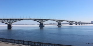 � �������� ������������ ���������� ���������� � ������� �����